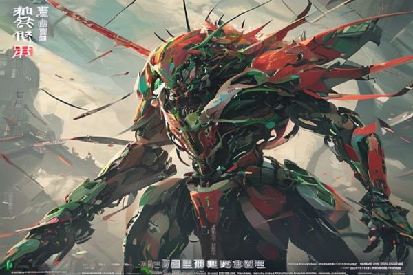 三国志13 修改器